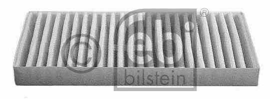 Фильтр, воздух во внутренном пространстве