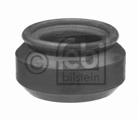 Опорна подушка Ford Fiesta/Escort/Orion/Sierra