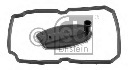 Фильтр АКПП MB Sprinter 901-906