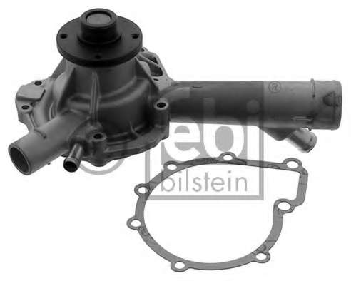 Помпа воды MB Sprinter 314 2.3i