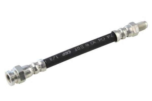 Тормозной шланг