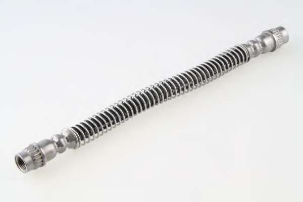 Тормозной шланг