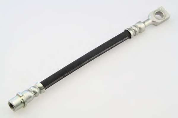 Тормозной шланг