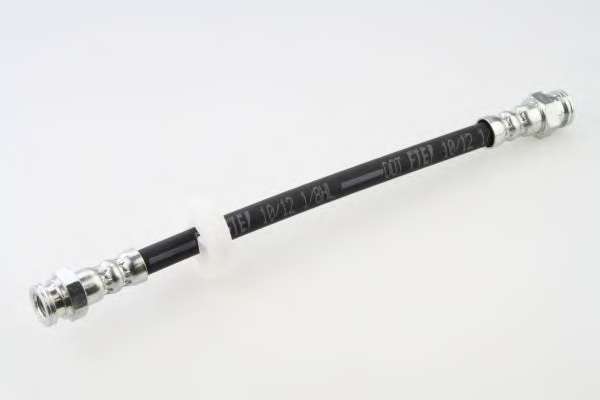 Тормозной шланг