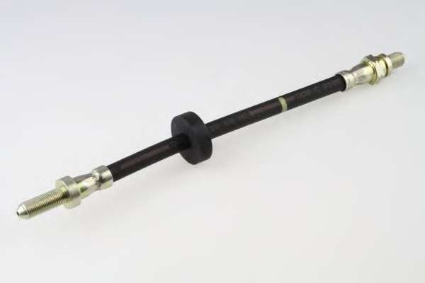 Тормозной шланг