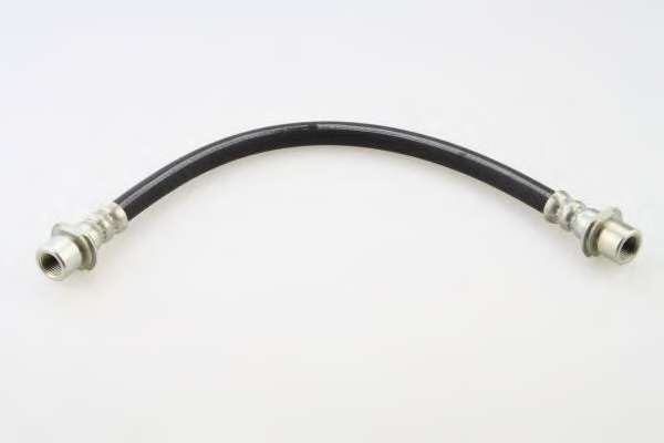 Тормозной шланг