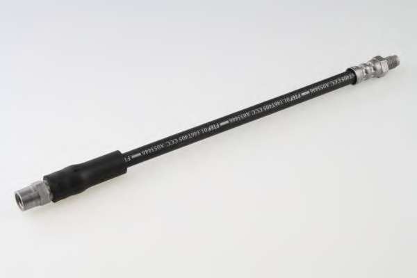 Тормозной шланг