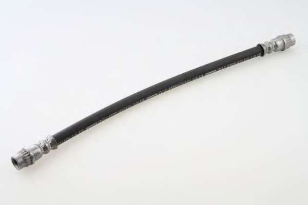 Тормозной шланг