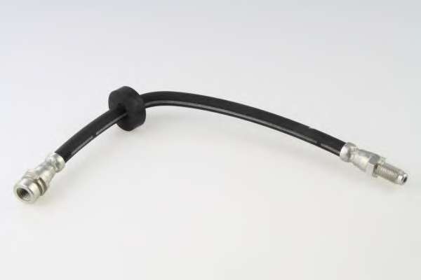 Тормозной шланг