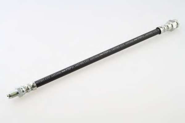 Тормозной шланг