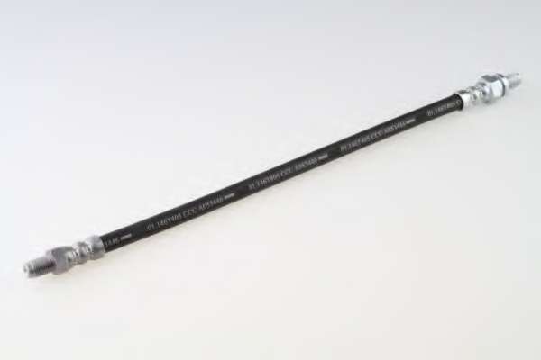 Тормозной шланг