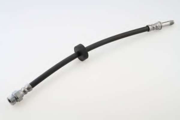 {ЗАМІНА НА 6U0611701A}