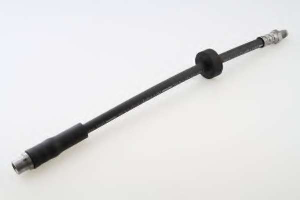 Тормозной шланг