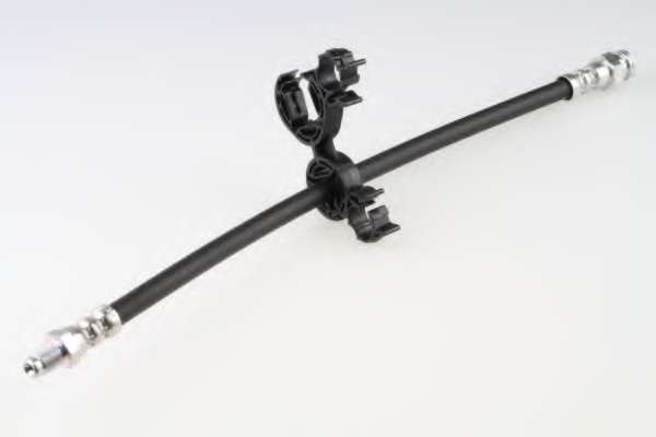 Тормозной шланг