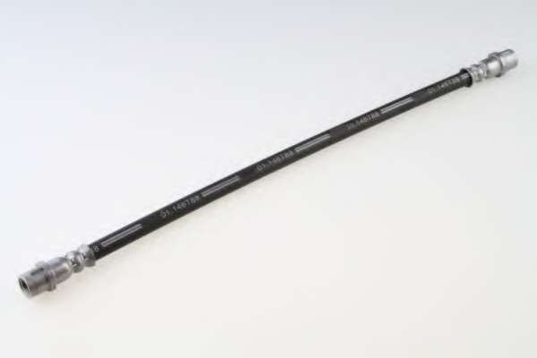 Тормозной шланг