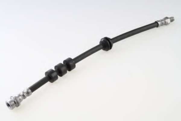 Тормозной шланг