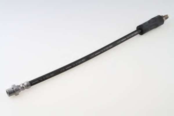 Тормозной шланг