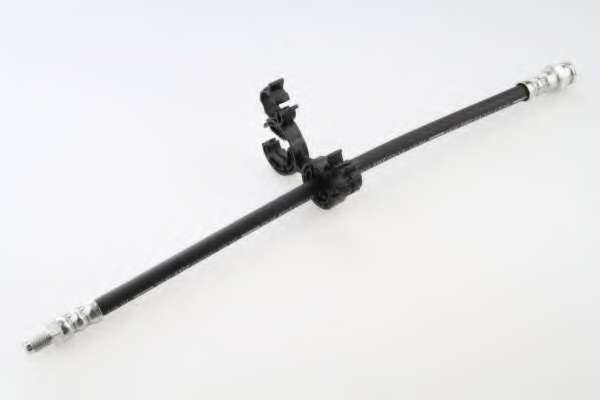 Тормозной шланг