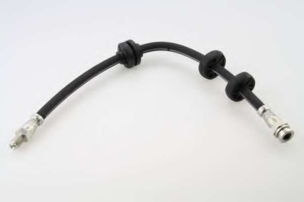 Тормозной шланг