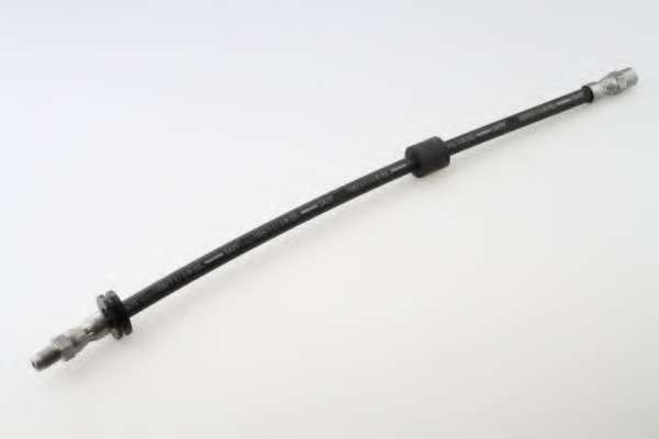 Тормозной шланг