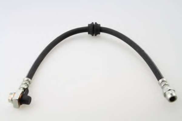 Тормозной шланг