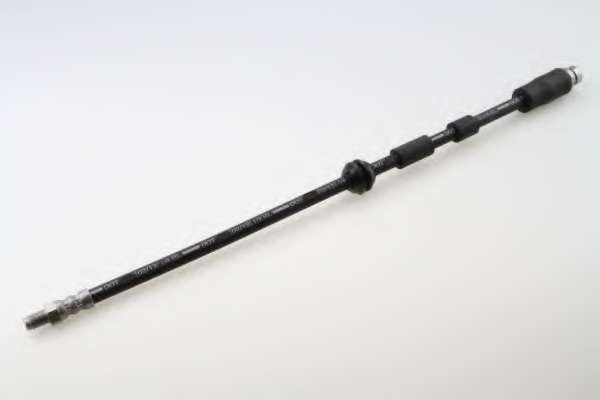 Тормозной шланг