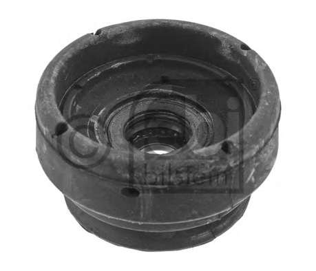 Подушка амортизатора (переднего) + подшипник VW Passat 73-88