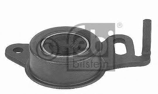 Натяжной ролик, ремень ГРМ