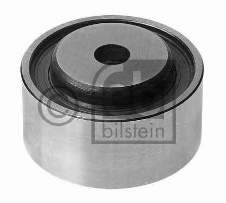 Паразитный / Ведущий ролик, зубчатый ремень