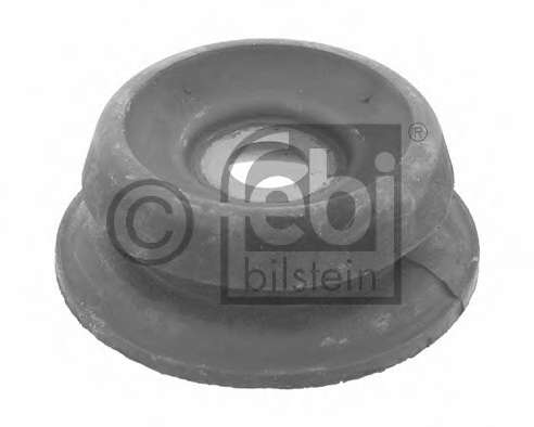 Подушка амортизатора (переднего) MB Sprinter/VW LT 96-06 (верхняя)