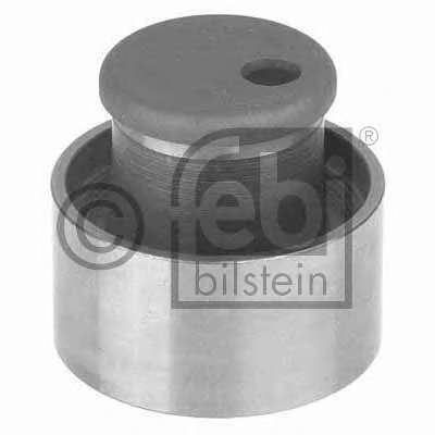 Натяжной ролик, ремень ГРМ