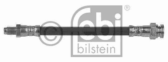 Тормозной шланг