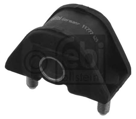 Сайлентблок рычага (переднего/снизу) Citroen Saxo/ Peugeot 106 91-04