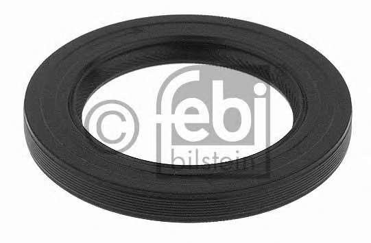 Сальник коленвала (передний) Peugeot/Fiat/VW T3 2.0-2.8 (42x62x7)