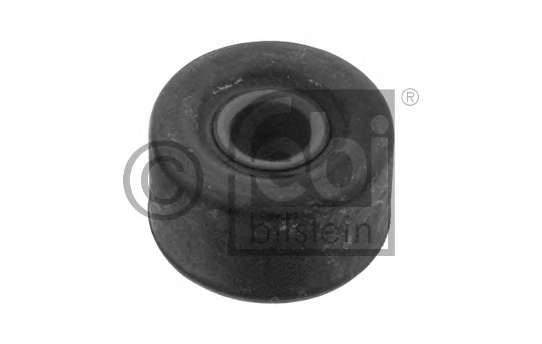 С/блок кронштейна стабілізатора Fiat Tipo 1.4