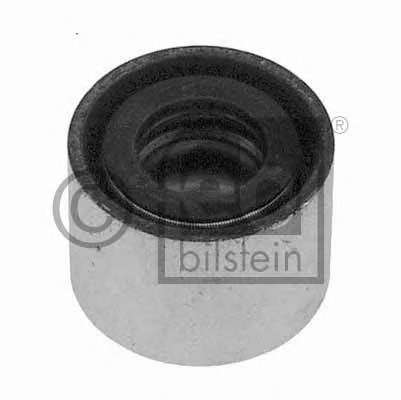 Подшипник вала карданного BMW 3 (E36/E46/E91)/5 (E34/E39/E60/F10)/7 (E38/E65/F01-F04) 94-15