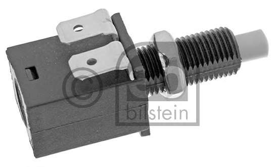 Выключатель фонаря сигнала торможения