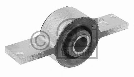 Сайлентблок рычага (переднего/сзади) Saab 9000 -98