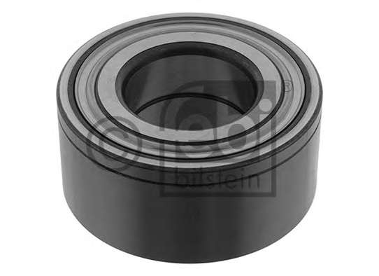 Подшипник ступицы колеса