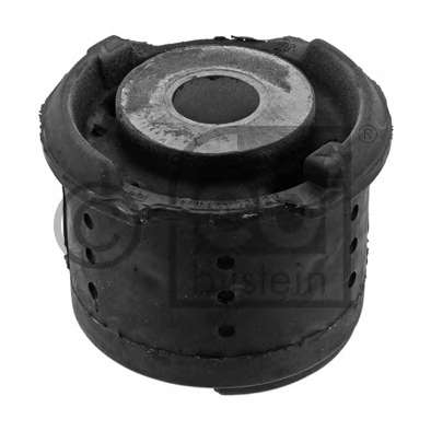 Подушка балки (задней) BMW 3 (E46) 316-330i 98-05