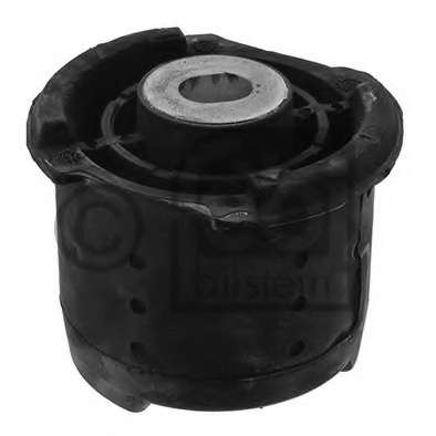 С/блок перед. правий балки зад. BMW 3 (E46), X3 (E83) 1.6-3.0D 02.98-12.11