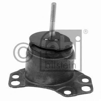 Подвеска, двигатель. Подвеска, автоматическая коробка передач. Подвеска, ступенчатая коробка передач