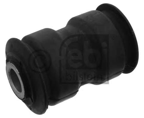 Сайлентблок рессоры (задней/передний) Fiat Ducato 94-