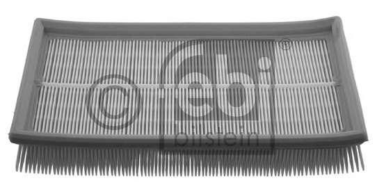 Фильтр воздушный Ford Connect 1.8 i/D 02-13/Focus 1.4-2.0 i/1.8 D 98-05