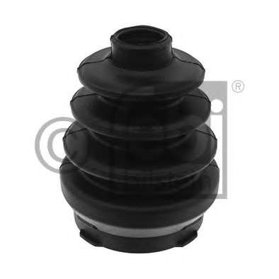 Пыльник шруса (внутренний) Fiat Doblo 1.4/1.6i 01-