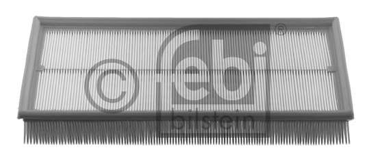 Фильтр воздушный VW Golf 1.6/1.8/1.9SDI/1.9TDI/2.0-16V 97-