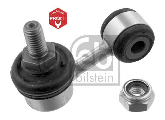 Тяга / стойка, стабилизатор