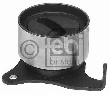 Натяжной ролик, ремень ГРМ