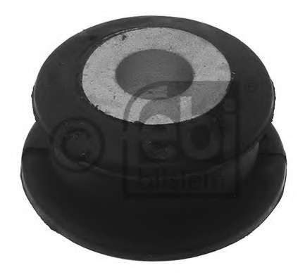 Сайлентблок балки (передней) Skoda Octavia/VW Golf IV 96-