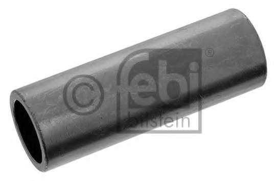 Втулка рессоры (задней/бигудь) DB 609 86- (23x30x86)